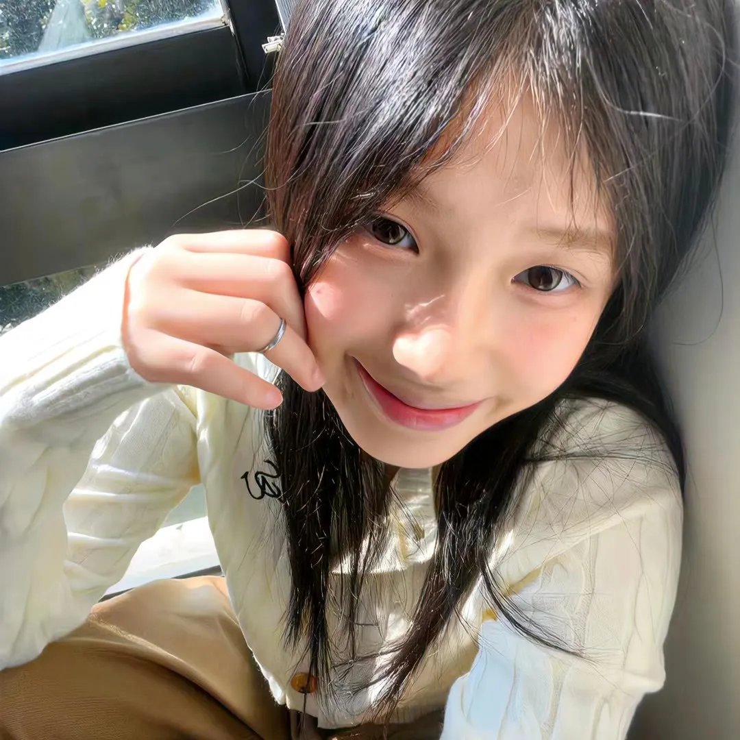 达菲