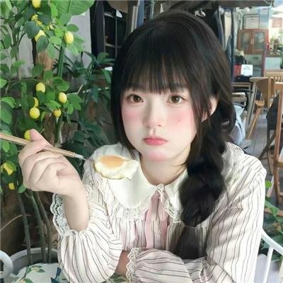 偶像活动剧场版国语