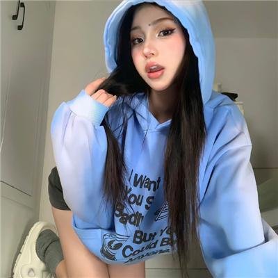 爱我请留言粤语