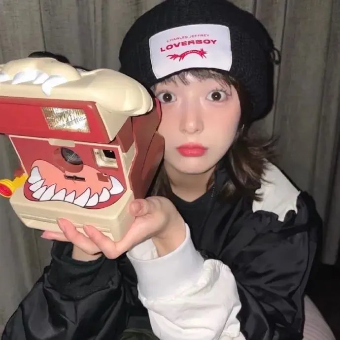手语的保存