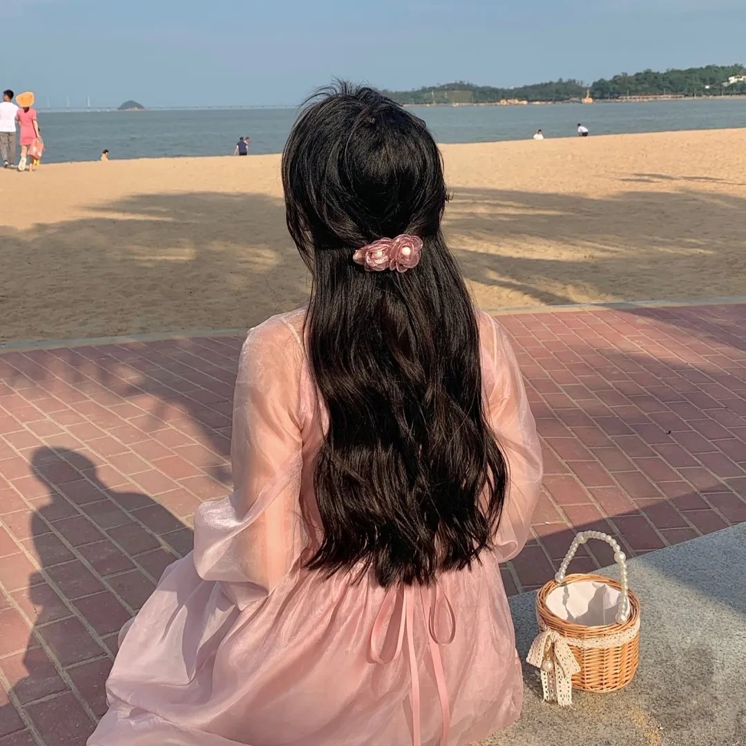 信望爱
