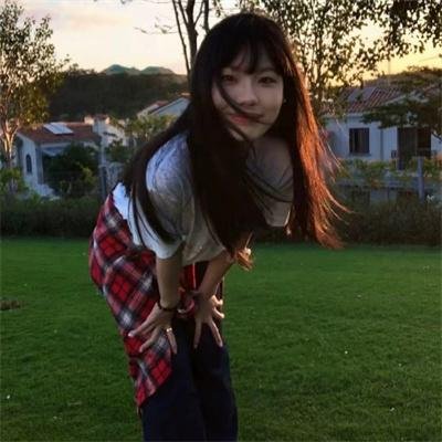 爱的一课