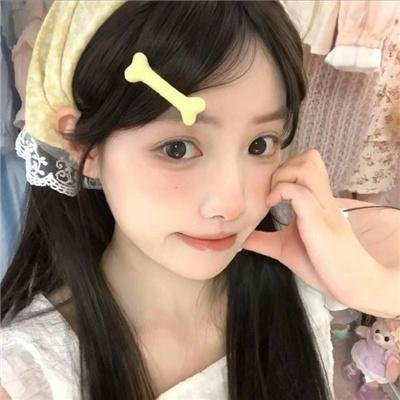 我的奇怪朋友