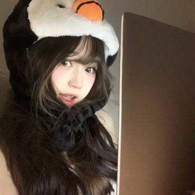 一个女大学生的告白