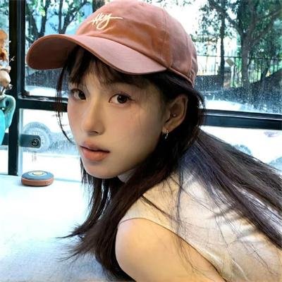牵手向明天