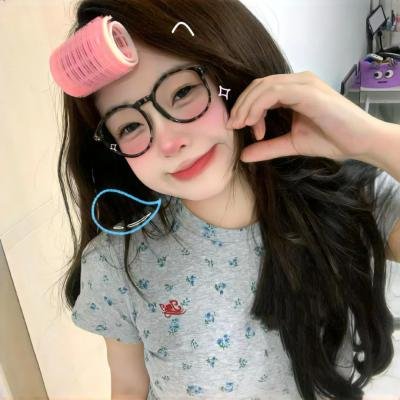 情欲心渊