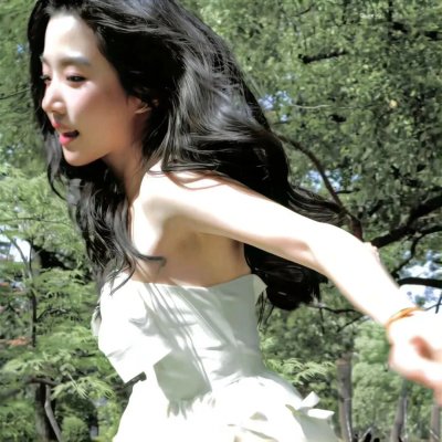 一村之长之皆大欢喜