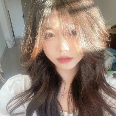 小海龟历险记2