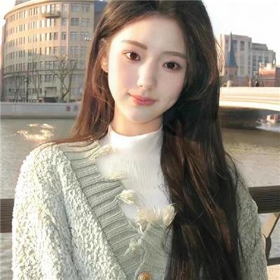 控制点