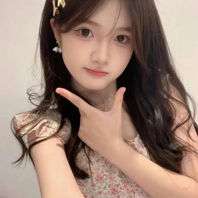 最后的晚餐2025