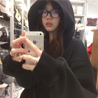 桃花小妹