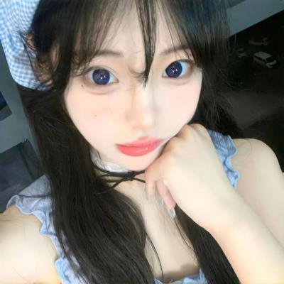永远的帝国